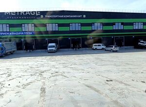 Ивана Титкова 7 1.jpg