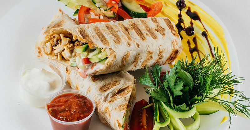 Файл:КОКО Шаурма 3.jpg