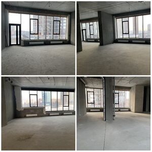 Кирова 32 помещение 460 м².jpg