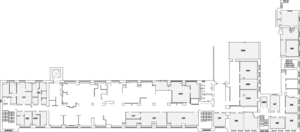 Коммунистическая 35 (2 этаж).svg