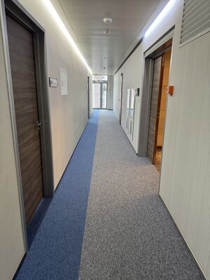 Коммунистическая 40 2 этаж (1).jpg