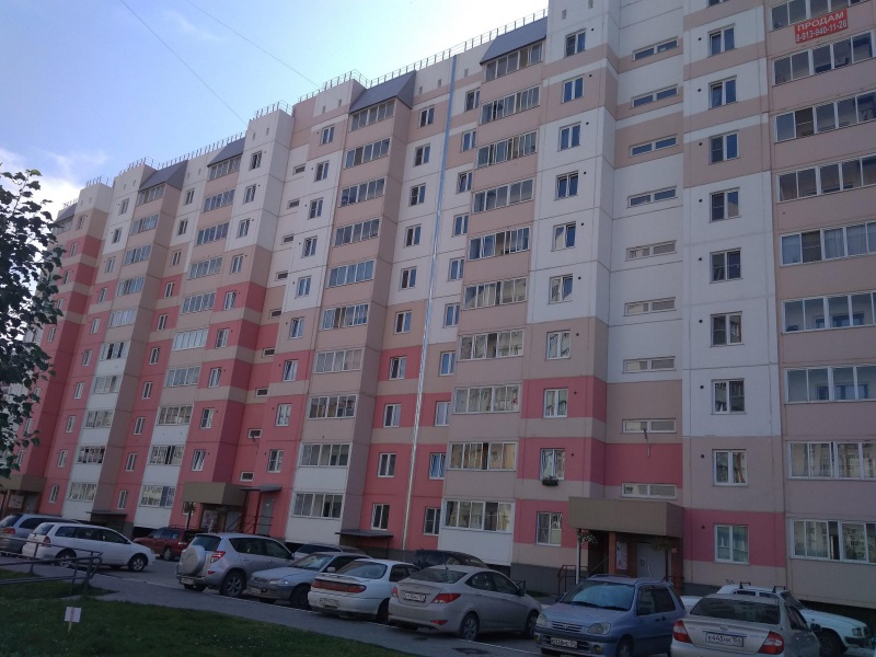 Файл:Краснообск посёлок 204.jpg