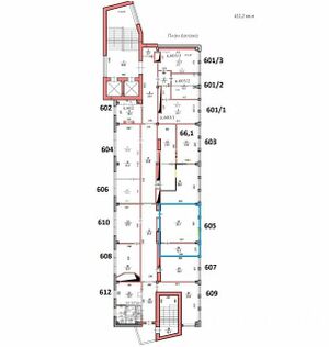 Красный проспект 184 офис 605 план.jpg