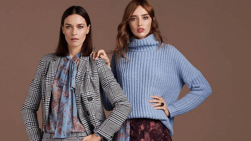 Файл:МЕГА Mohito.jpg