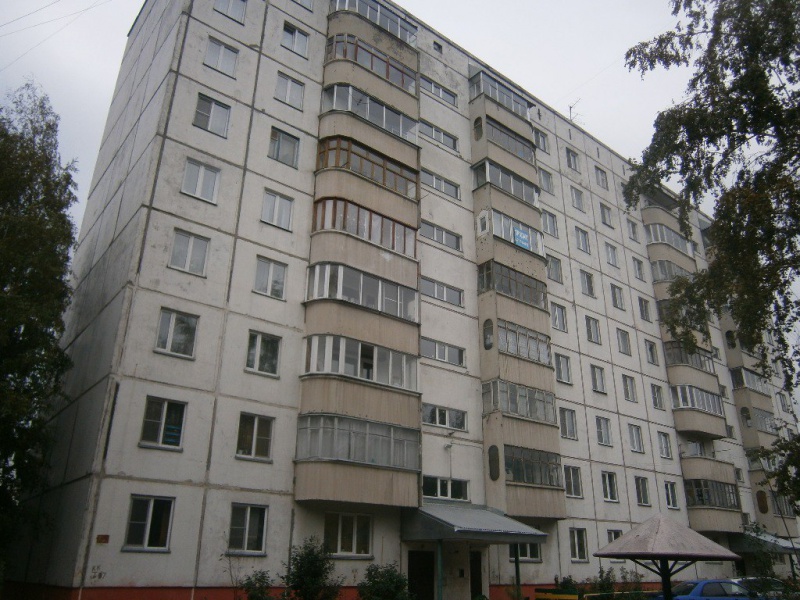 Файл:Немировича-Данченко 91.jpg