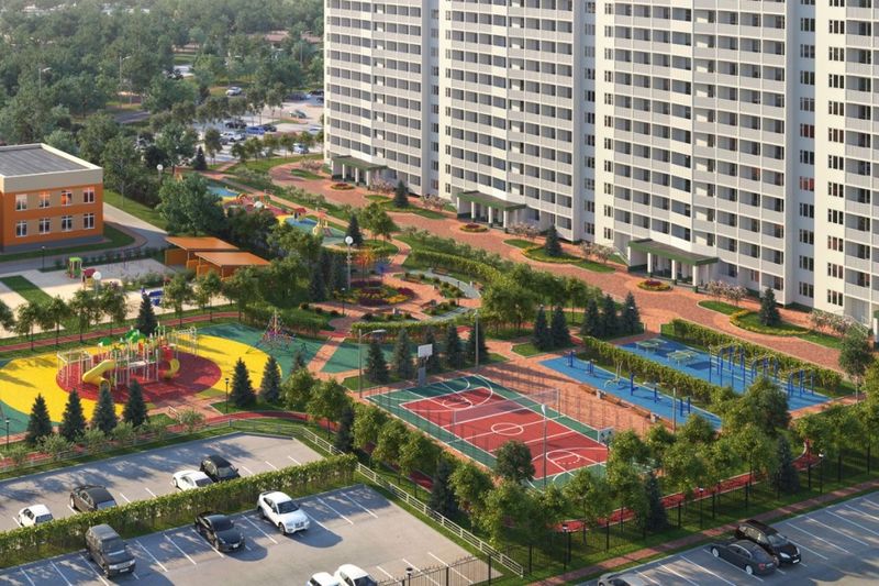 Файл:Радуга Сибири 3.jpg