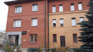 Римского-Корсакова 4в (1).jpg