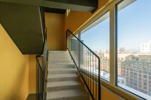 Сакко и Ванцетти 25 (7).jpg