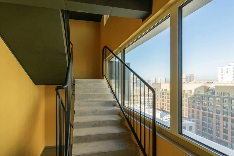 Файл:Сакко и Ванцетти 25 (7).jpg