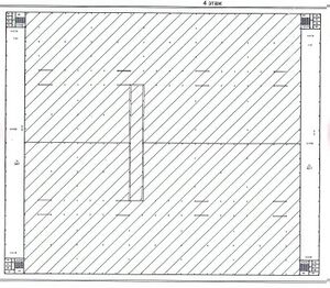 Северный проезд 7-10 4 этаж (план).jpg