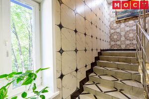 Сибиряков-Гвардейцев 51-4 24.jpg