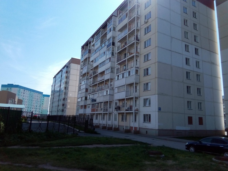 Файл:Татьяны Снежиной 45-1.jpg