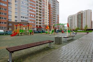 2-й микрорайон 229 (3).jpg