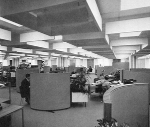 Burolandschaft 1.png