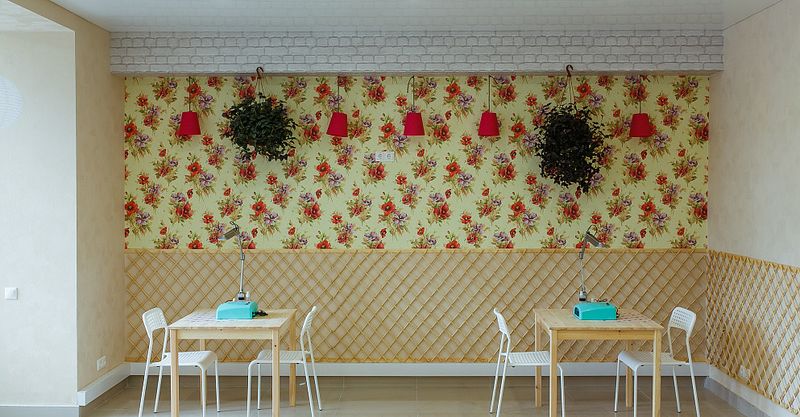 Файл:GASTRONOM 9.jpg