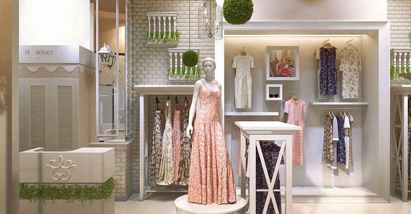 Файл:Princesse de Monaco 1.jpg