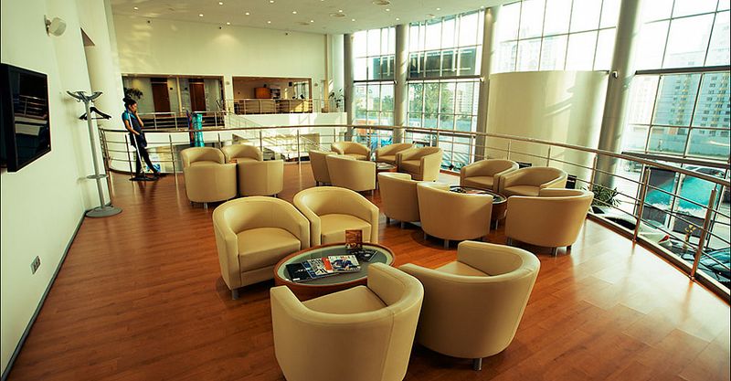 Файл:Бодрый День 13.jpg