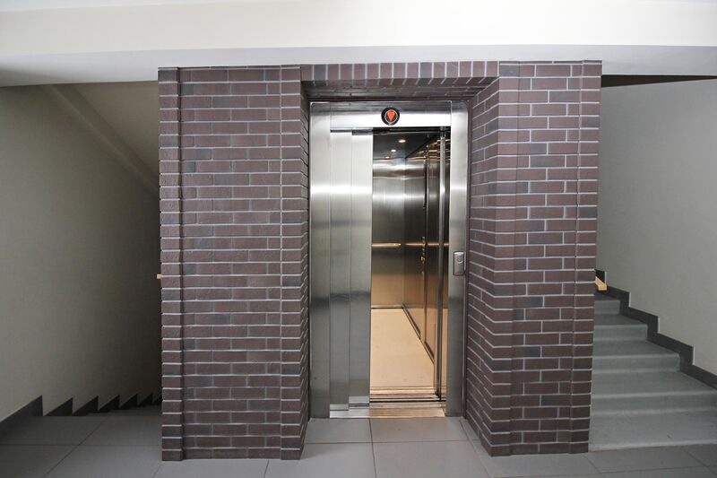 Файл:Большевистская 122 (5).jpg