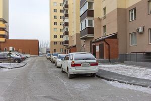 Виктора Уса 1-2 (7).jpg