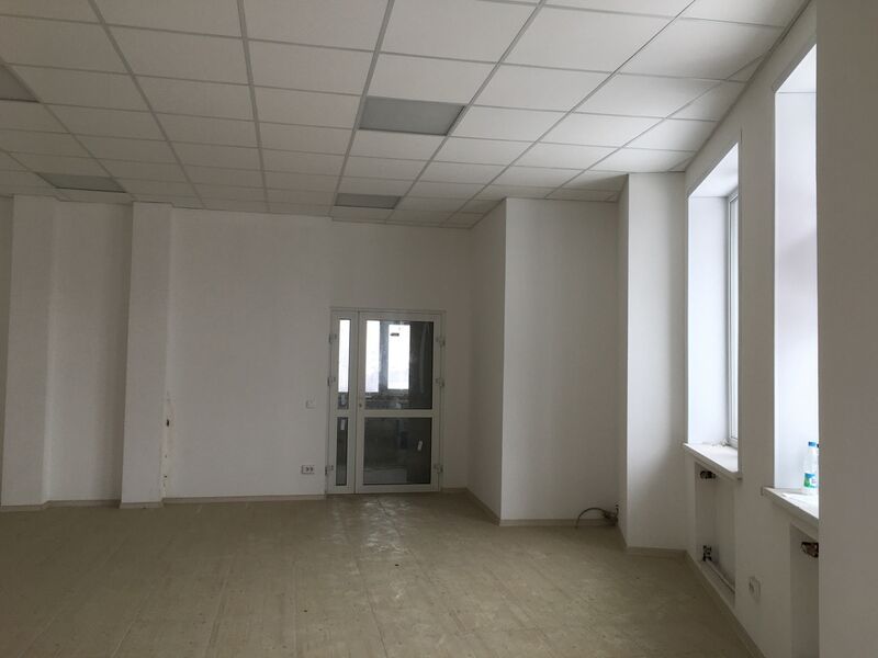 Файл:Военная 49 (3).jpg