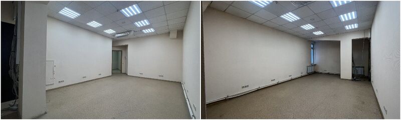 Файл:Вокзальная магистраль 16 офис 841.jpg