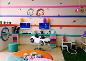 Воображуля 3.jpg