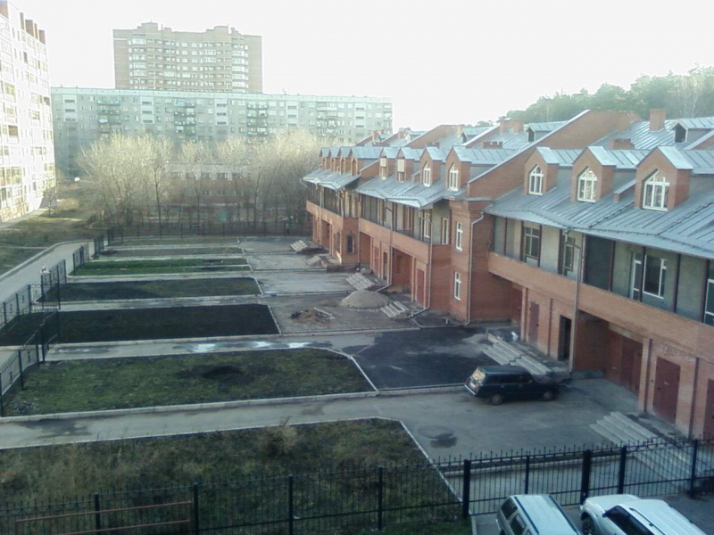 Файл:Выборная 102.jpg