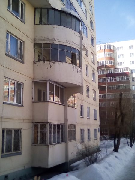 Файл:Горский микрорайон 50 (3).jpg