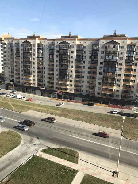 Файл:Гребенщикова 8.jpg