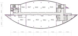 Гринвич (9 этаж).jpg