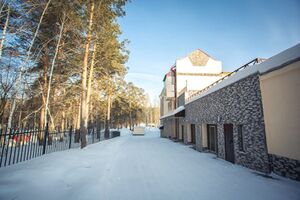 Дачное шоссе 18-5 (2).jpg