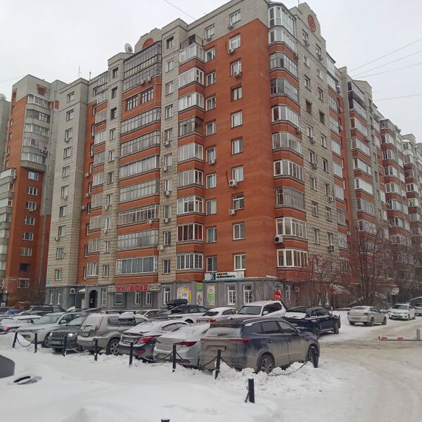 Файл:Державина 11.jpg