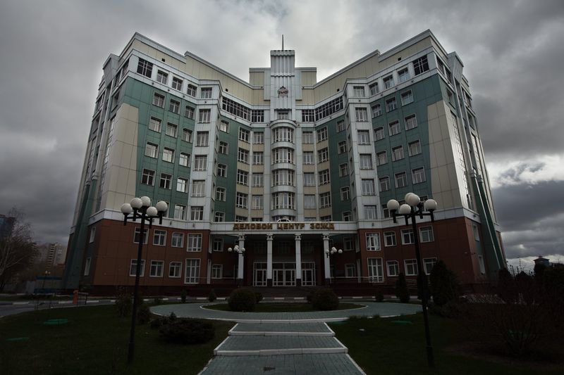 Файл:Дмитрия Шамшурина 33.jpg