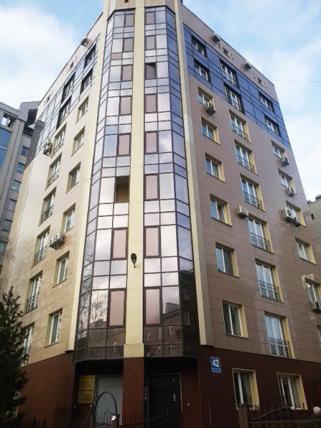 Файл:Коммунистическая 42.jpg