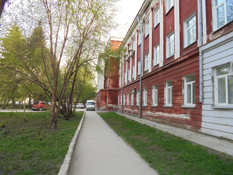 Файл:Красный проспект 167.jpg