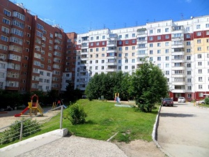 Кропоткина 261-1 (2).jpg