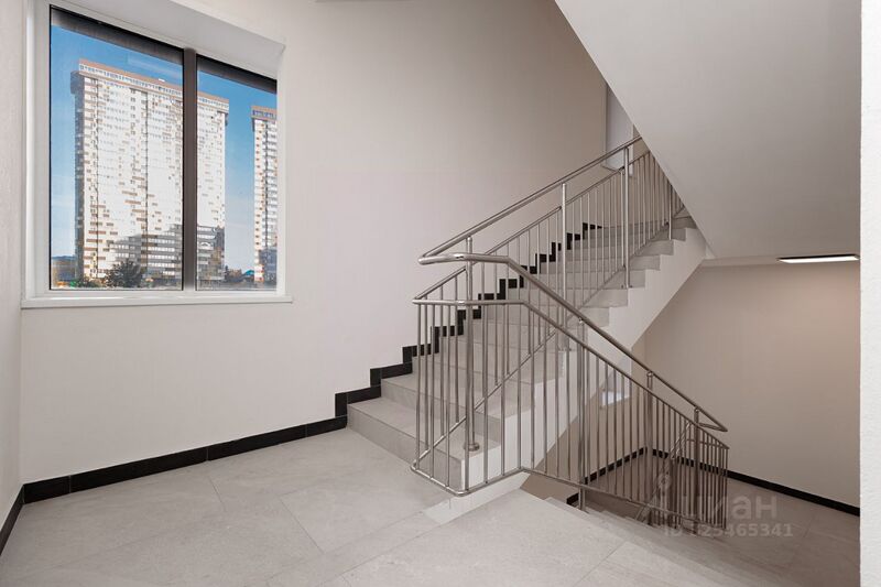 Файл:Лескова 33 9.jpg