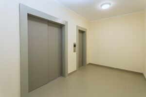 Михаила Кулагина 33 (5).jpg