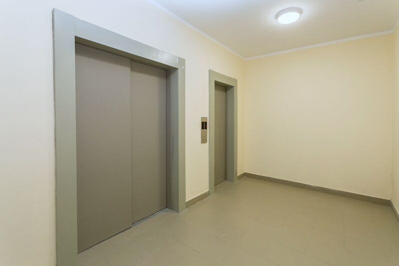 Файл:Михаила Кулагина 33 (5).jpg