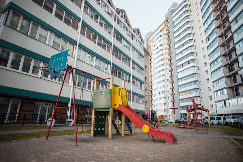 Файл:Орджоникидзе 47 (6).jpg