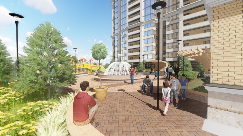 Файл:Островский 8.jpg