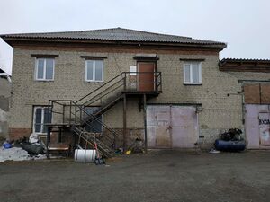 Ракитная 2-я 134-2 (2).jpg