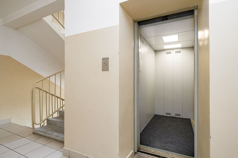 Файл:Сакко и Ванцетти 40 (4).jpg