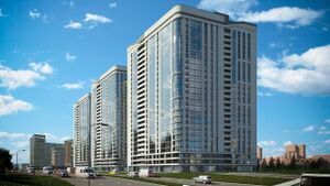 Сакура парк 1.jpg