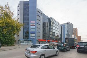 Семьи Шамшиных 64 (1).jpg