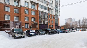 Серебренниковская 4-1.jpg