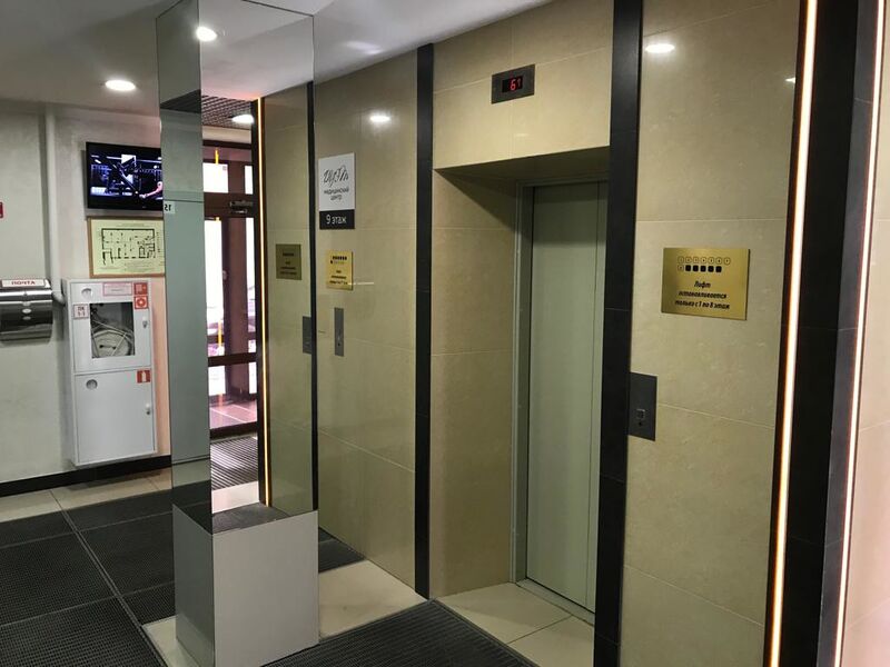 Файл:Советская 64-1 9.jpg