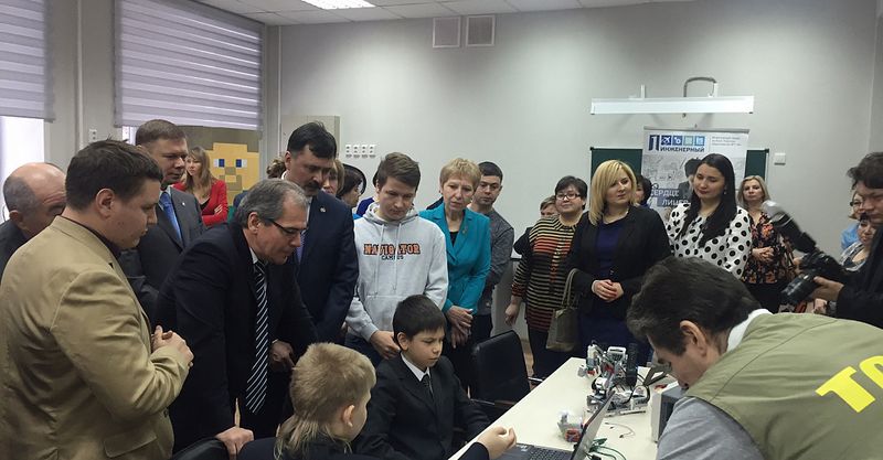 Файл:Технокласс 4.jpg