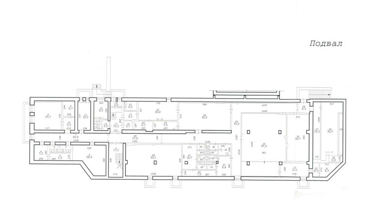 Файл:Федосеева 2 к2 (подвал).png