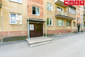 Челюскинцев 40 (5).jpg